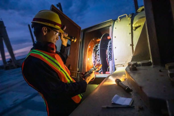 Best Electrical Upgrades for Homes  in Ford Heights, IL